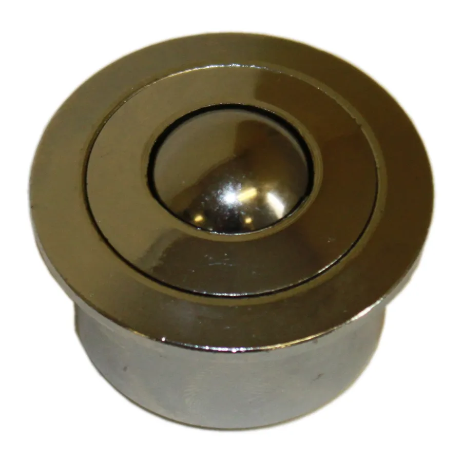 QSP HTB-390 Transfer Bearing for Hoffman